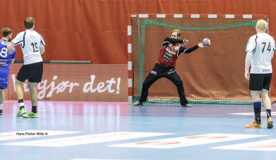 g9/55/856455/3/162802869.GHACLjKU.jpg