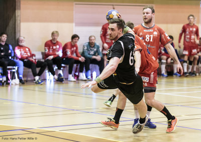 g9/55/856455/3/163165583.NwDvbHdK.jpg