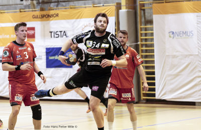 Mads Fredriksen (4156)