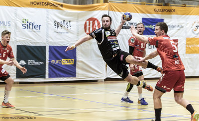 Simen Holm (4253)