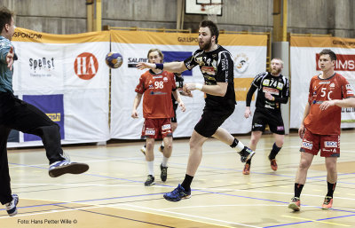 Mads Fredriksen (4277)