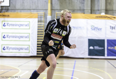 Victor Skillhammar (4516)
