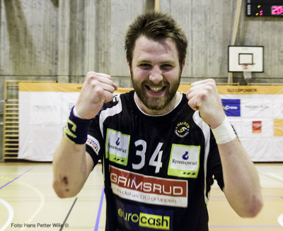 Mads Fredriksen (0875)