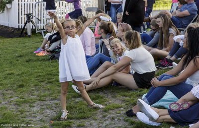 Klar for Allsangen (8772)
