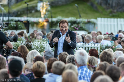 Christer Sjgren (2142)