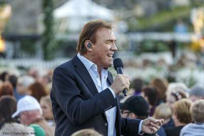 Christer Sjgren (2192)