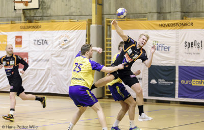 Matias Damgaard (0219)