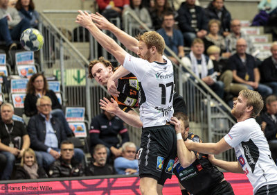 Gabriel Setterblom (4456)
