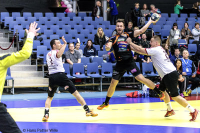 Simen Holm (2792)