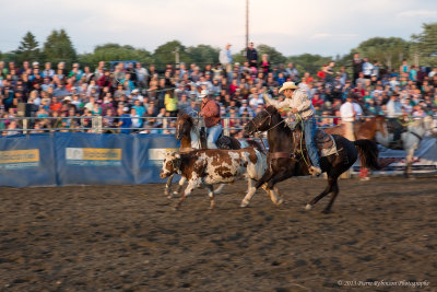 Rodeo 2013