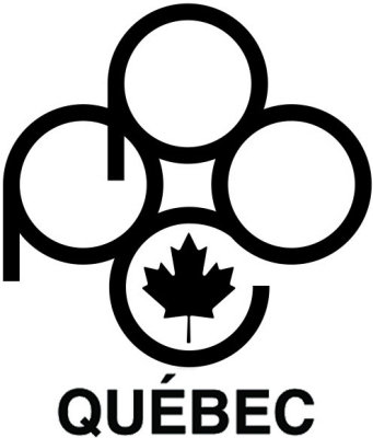 PPOC-QC_Logo.jpg
