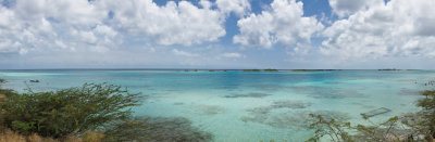 Aruba_Panorama1.jpg