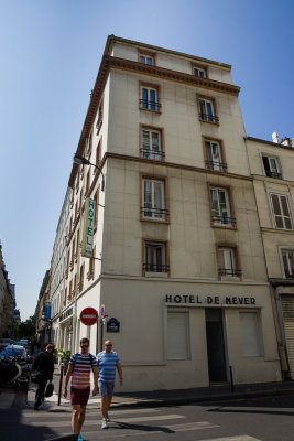 DSC06087.jpg