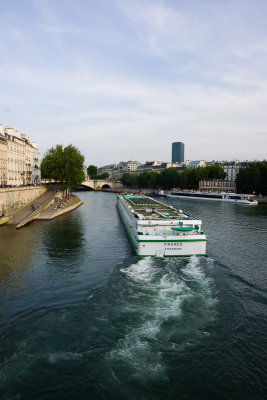 DSC06172.jpg