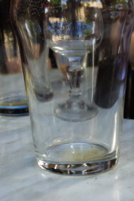 DSC06348.jpg