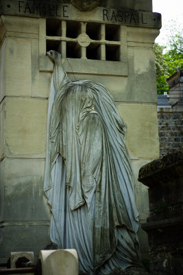 DSC06483.jpg