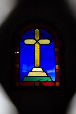 DSC06503.jpg