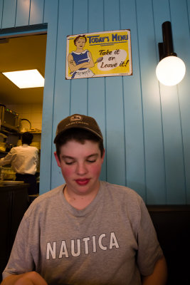 DSC06096.jpg