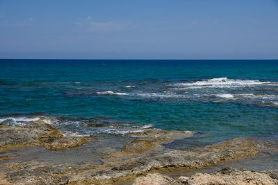 DSC05768.jpg