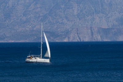 DSC05800.jpg