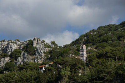 DSC05822.jpg