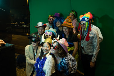 DSC04595.jpg