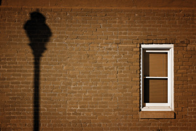 Shadow on Wall 5618.jpg