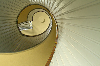 Spiral Stairs Up 5699.jpg
