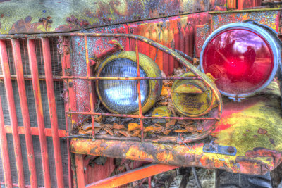 _JMR2657_8_9_tonemapped.jpg