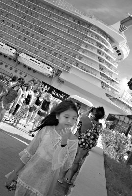 L1024624.jpg