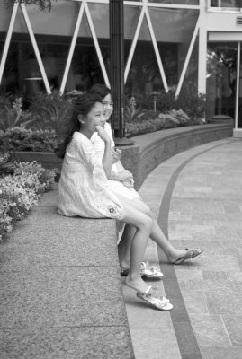 L1024684.jpg