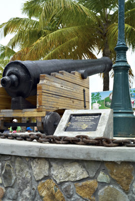 L1024748.jpg