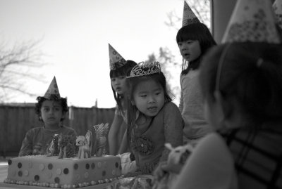 L1025017.jpg