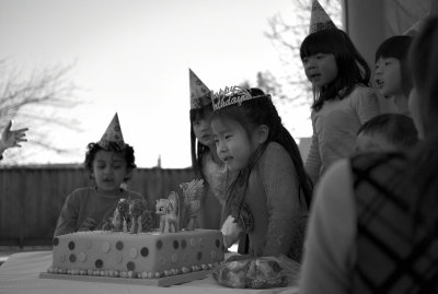 L1025019.jpg