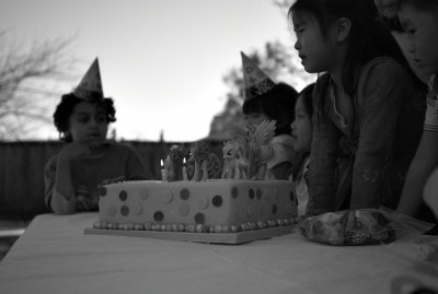 L1025022.jpg