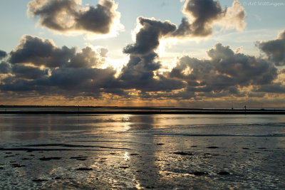 de Kom