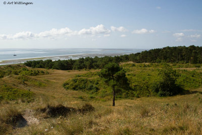 Vlieland