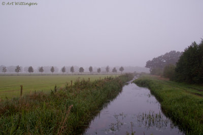 Zuidzendzenderveld