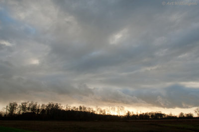 Wennewickweg (NL)