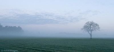 Broekheurnerveen