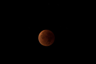 Luna / Maan / Moon