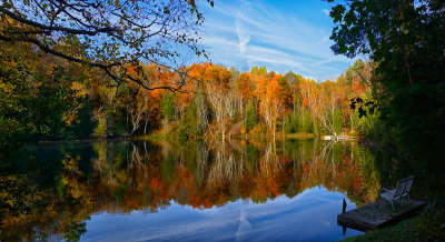 Brookdale-Pond-October-2013.jpg