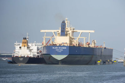 g9/56/1017156/3/150043835.hvkIo327.jpg