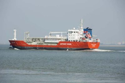 g9/56/1017156/3/151936334.4SzYNEGp.jpg