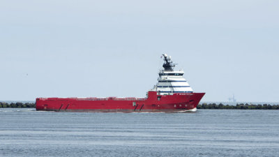 Skandi Sotra 