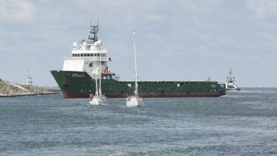 Portosalvo 