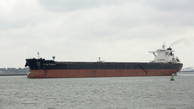 Pacific Resource 