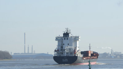 E.R. Riga 