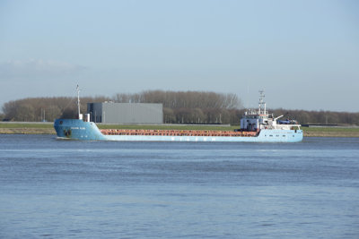 g9/56/1017156/3/158864520.8ZTIsfIy.jpg
