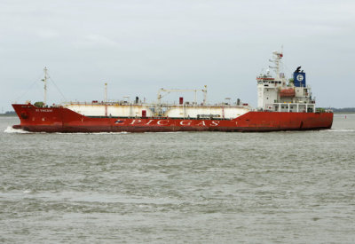g9/56/1017156/3/162122094.VvP8xJXL.jpg